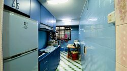 Blk 44 Bendemeer Road (Kallang/Whampoa), HDB 3 Rooms #355331541